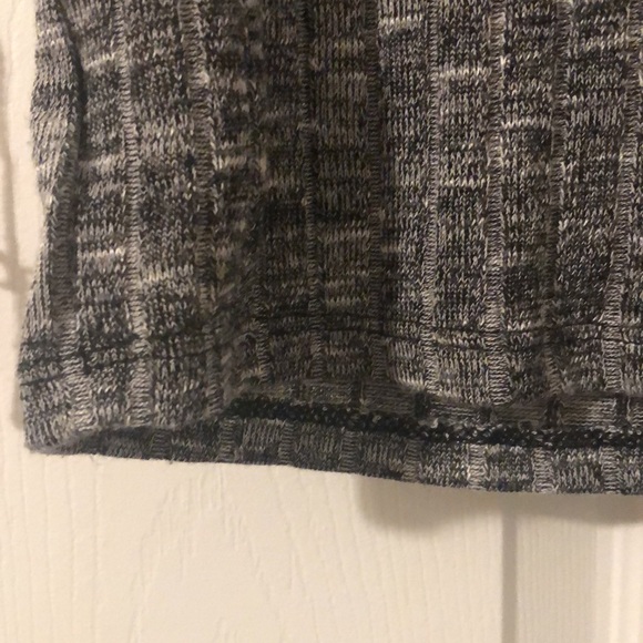 American eagle: Aeo first essentials Tank top - Picture 4 of 5